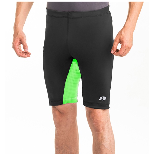 Short de Compresión