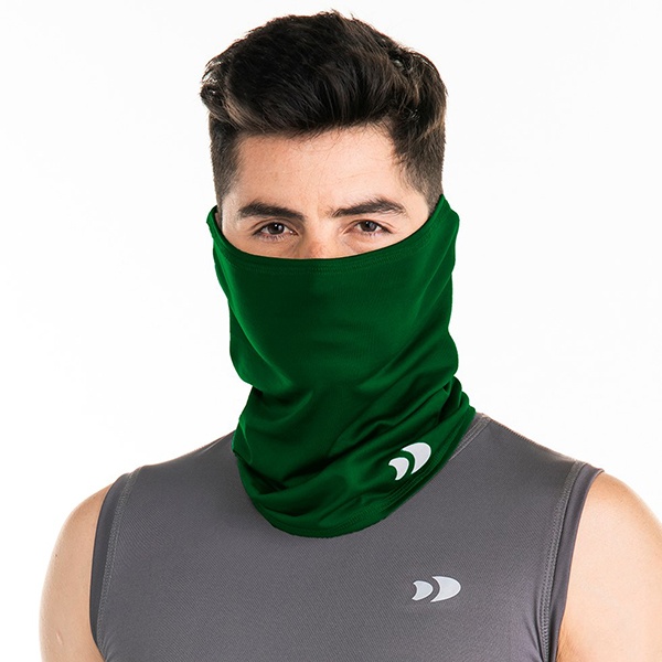Cubrecuello o Bandana