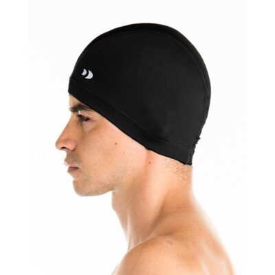 Gorra para Natación