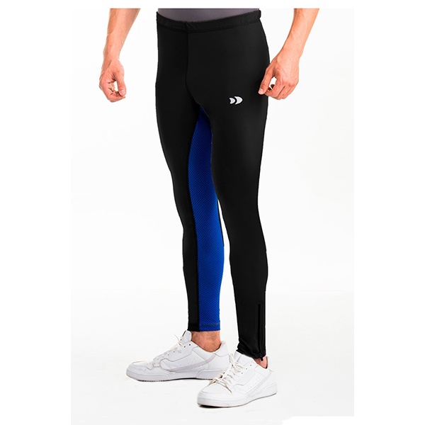 Pantalón de Compresión